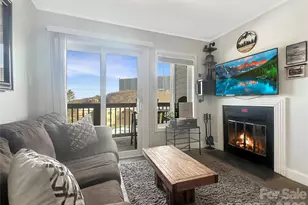 101 Sugar Ski Dr, Sugar Mountain, NC 28604 - Photo 6