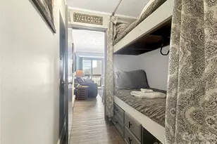 101 Sugar Ski Dr, Sugar Mountain, NC 28604 - Photo 16