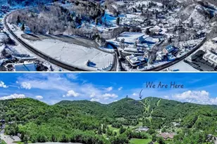 101 Sugar Ski Dr, Sugar Mountain, NC 28604 - Photo 2