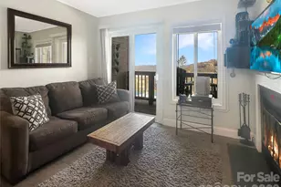 101 Sugar Ski Dr, Sugar Mountain, NC 28604 - Photo 4