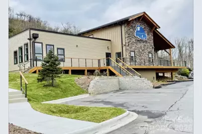 101 Sugar Ski Drive, Sugar Mountain, NC 28604 - Photo 22