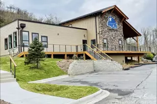 101 Sugar Ski Dr, Sugar Mountain, NC 28604 - Photo 22