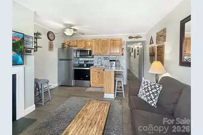 101 Sugar Ski Drive, Sugar Mountain, NC 28604 - Photo 8