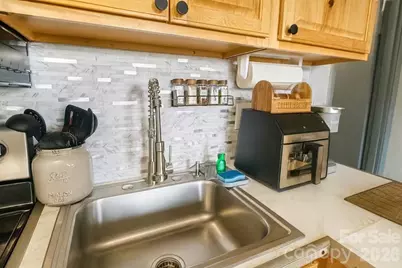 101 Sugar Ski Drive, Sugar Mountain, NC 28604 - Photo 10