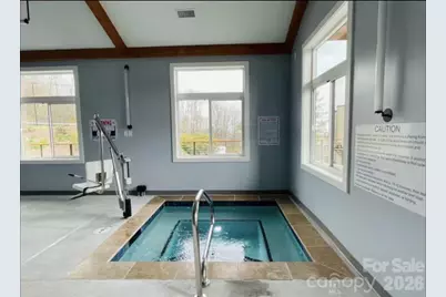 101 Sugar Ski Drive, Sugar Mountain, NC 28604 - Photo 24