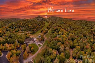 101 Sugar Ski Dr, Sugar Mountain, NC 28604 - Photo 20