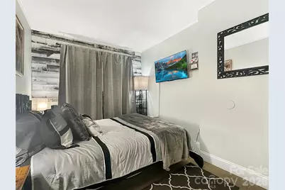 101 Sugar Ski Drive, Sugar Mountain, NC 28604 - Photo 14