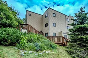 101 Sugar Ski Dr, Sugar Mountain, NC 28604 - Photo 1