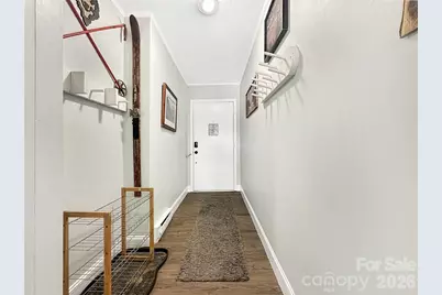 101 Sugar Ski Drive, Sugar Mountain, NC 28604 - Photo 12