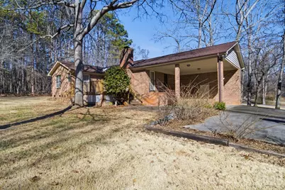 1889 Berrywood Lane, Clover, SC 29710 - Photo 28