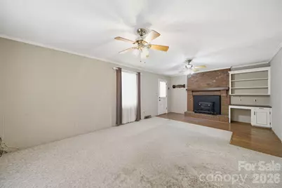 1889 Berrywood Lane, Clover, SC 29710 - Photo 10