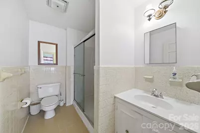 1889 Berrywood Lane, Clover, SC 29710 - Photo 22