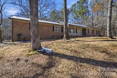 1889 Berrywood Lane, Clover, SC 29710 - Photo 4