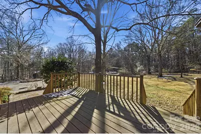 1889 Berrywood Lane, Clover, SC 29710 - Photo 32