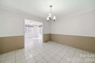 1889 Berrywood Lane, Clover, SC 29710 - Photo 14