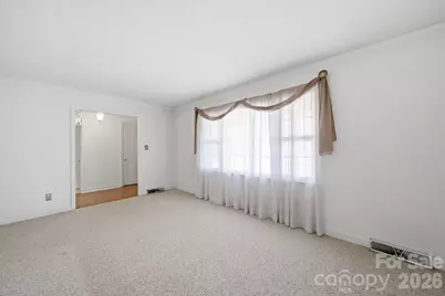 1889 Berrywood Lane, Clover, SC 29710 - Photo 8