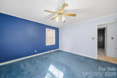 1889 Berrywood Lane, Clover, SC 29710 - Photo 18