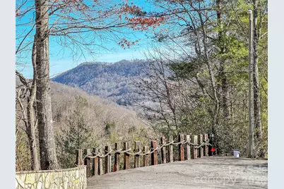 30 Edgewater Lane, Maggie Valley, NC 28751 - Photo 28