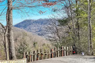 30 Edgewater Ln, Maggie Valley, NC 28751 - Photo 28