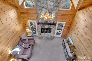 30 Edgewater Ln, Maggie Valley, NC 8751 - Photo 24