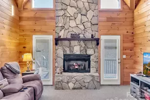 30 Edgewater Ln, Maggie Valley, NC 8751 - Photo 6