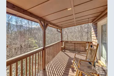 30 Edgewater Lane, Maggie Valley, NC 8751 - Photo 26