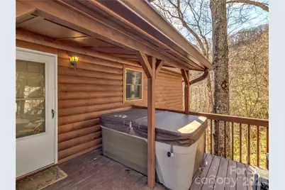 30 Edgewater Lane, Maggie Valley, NC 8751 - Photo 36