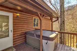 30 Edgewater Ln, Maggie Valley, NC 8751 - Photo 36