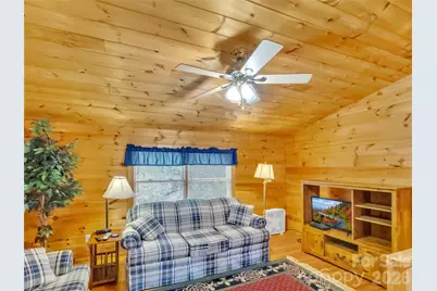 30 Edgewater Lane, Maggie Valley, NC 8751 - Photo 22