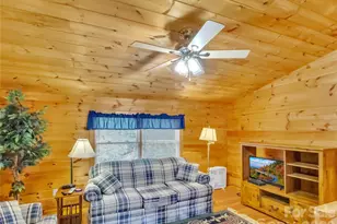 30 Edgewater Ln, Maggie Valley, NC 8751 - Photo 22