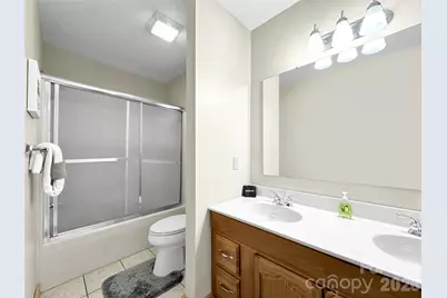 30 Edgewater Lane, Maggie Valley, NC 8751 - Photo 18