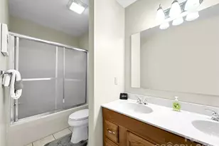 30 Edgewater Ln, Maggie Valley, NC 8751 - Photo 18