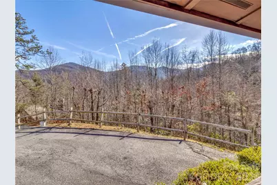 30 Edgewater Lane, Maggie Valley, NC 28751 - Photo 2
