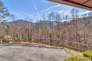 30 Edgewater Ln, Maggie Valley, NC 28751 - Photo 2