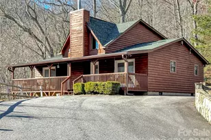 30 Edgewater Ln, Maggie Valley, NC 8751 - Photo 38