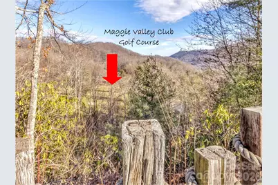 30 Edgewater Lane, Maggie Valley, NC 8751 - Photo 30