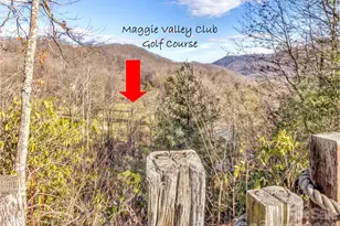 30 Edgewater Ln, Maggie Valley, NC 8751 - Photo 30