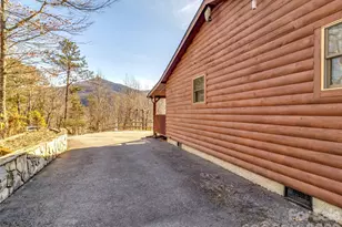 30 Edgewater Ln, Maggie Valley, NC 8751 - Photo 32