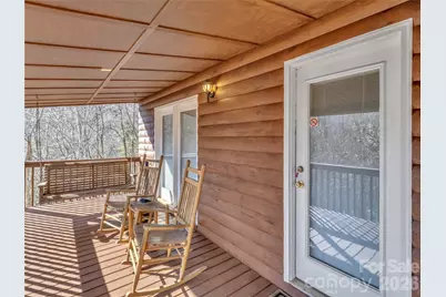 30 Edgewater Lane, Maggie Valley, NC 8751 - Photo 4