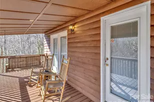 30 Edgewater Ln, Maggie Valley, NC 8751 - Photo 4