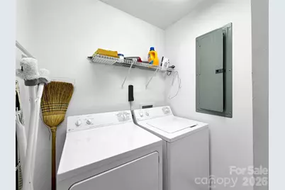 30 Edgewater Lane, Maggie Valley, NC 8751 - Photo 20