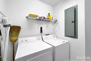 30 Edgewater Ln, Maggie Valley, NC 8751 - Photo 20