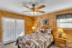 30 Edgewater Ln, Maggie Valley, NC 8751 - Photo 12