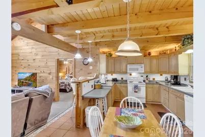 30 Edgewater Lane, Maggie Valley, NC 8751 - Photo 10