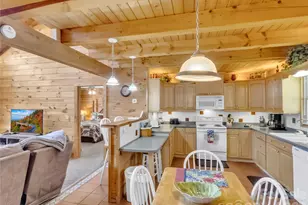 30 Edgewater Ln, Maggie Valley, NC 8751 - Photo 10