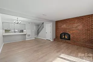 239 13th Ave Pl NW, Hickory, NC 28601 - Photo 10