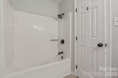 239 13th Avenue Place NW #21, Hickory, NC 28601 - Photo 22