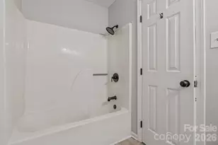 239 13th Ave Pl NW, Hickory, NC 28601 - Photo 22