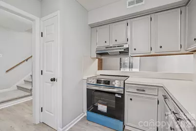 239 13th Avenue Place NW #21, Hickory, NC 28601 - Photo 6