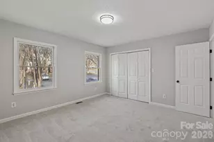 239 13th Ave Pl NW, Hickory, NC 28601 - Photo 20